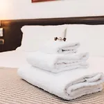 Magik Rooms